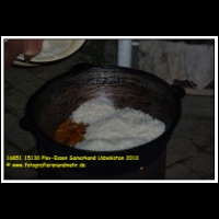 16851 15130 Plov-Essen Samarkand Usbekistan 2010.JPG